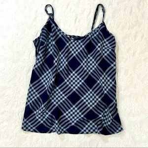 Eddie Bauer Camisole